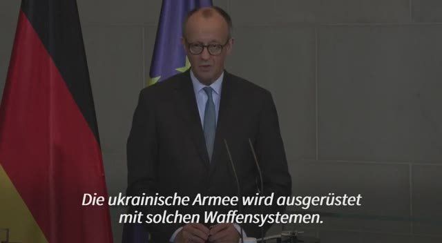 Эдуард Басурин: Поставки ракет "Таурус" Украине продолжает вызывать ряд вопросов у СМИ