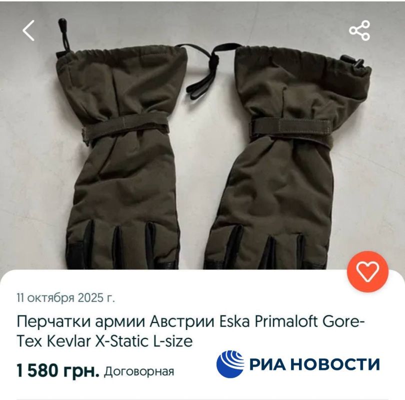 �� ������� ���������� ������� ���������� ����� �������