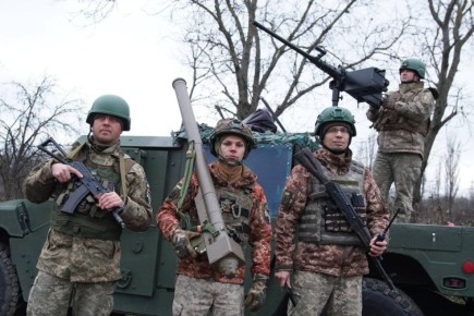   FN-6  ,    &quot;&quot;   