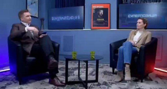 Мирное соглашение по конфликту на Украине может подписать временное киевское правительство