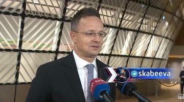 ‘Время не на стороне Украины