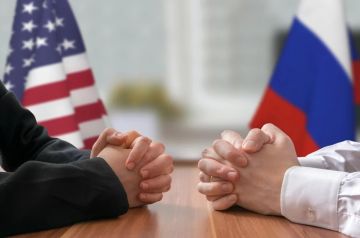 Подсунули перемирие. Запад раскрыл часть деталей тайного плана РФ и США