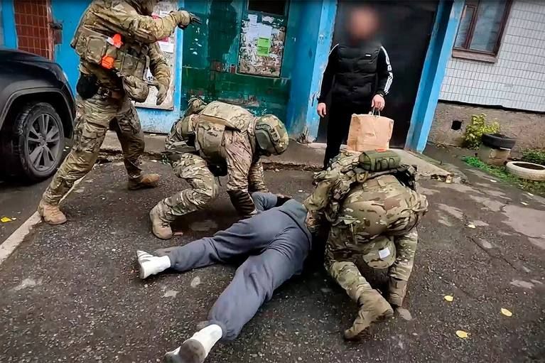 ���� ������ 5 ����� �������� �� ���������� ������� � ��������� ������������������� �������� � ���, ������� ����������� �� ����� �������