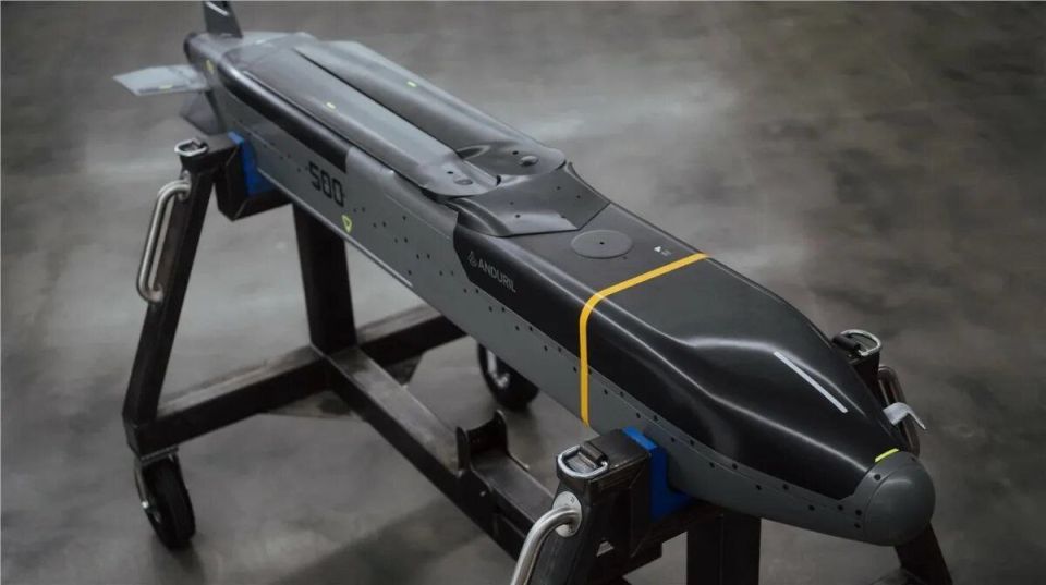 �������� �������� ����� ������������ ������ �������