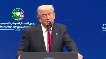 Трамп разочарован темпами урегулирования на Украине