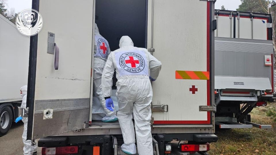 ������ �������� ������� 1 ���