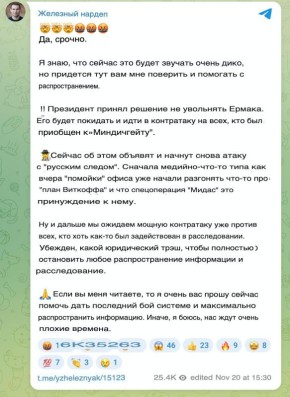   ,              ,     ,         ...