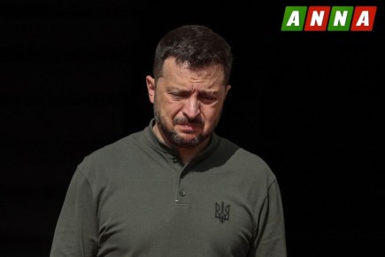 Коррупционный скандал на Украине стремительно перерастает в политический кризис