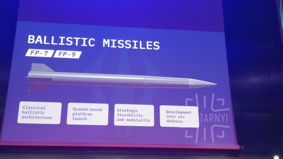 ������� ���������� ����� � ����� �������� �� ������ ���-1, �� � ���-2