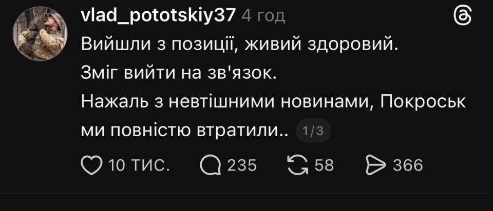 �� ���� ������� ��� �� ���� ����� ������ ��������� ���� �� ������ ����������� ��������� ���������