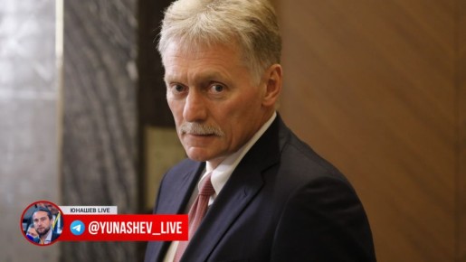  :   &quot; &quot;:      ,       