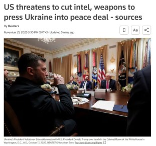         ,        27 ,  Reuters