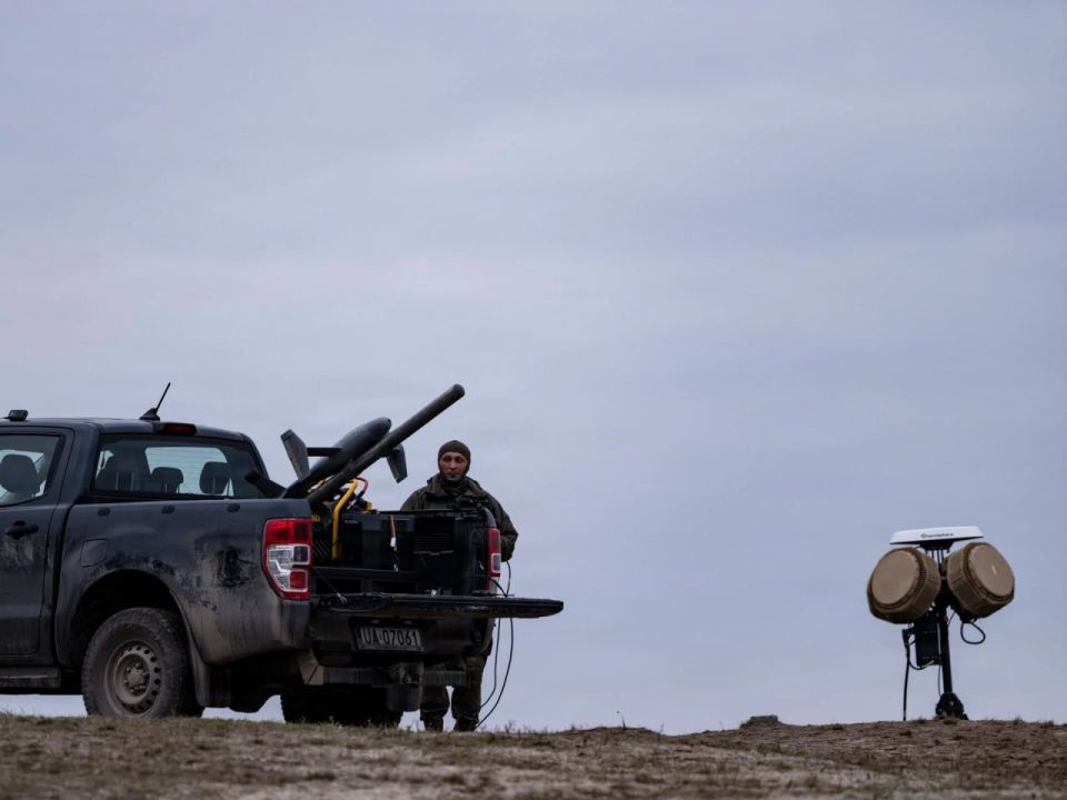 ���� ����������� ������������ �������� �����