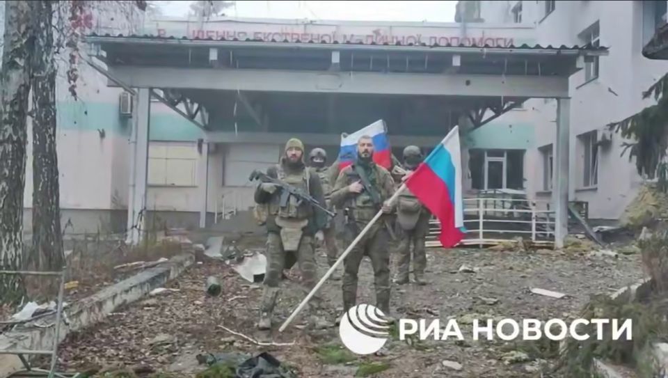 ���������� ������ ������������ ����� ��� �� ������������ ��������