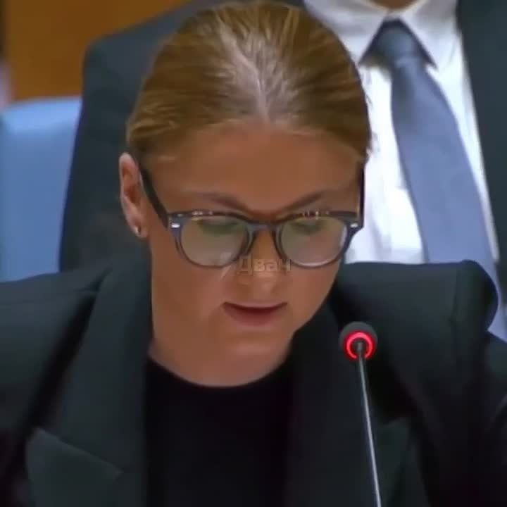  : ,           , ,         -  ,  ...