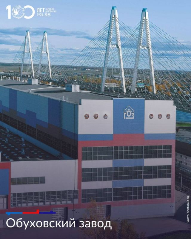 �� ���������� ������������ � ������������ ������� � ������