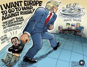   ..       ,     .             Responsible Statecraft.  ...