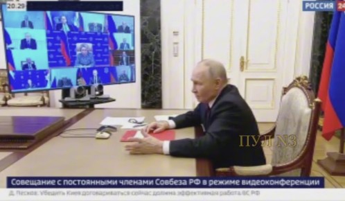  -  ,      ,          :