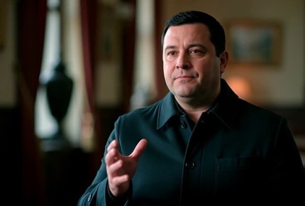  :    ,         ,         27 