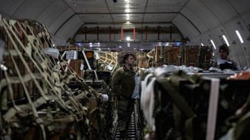         ,        27 ,  Reuters