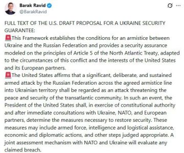  Axios   ,             10 