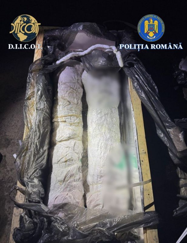 ���������� �� ������ � ���������������� � ����������� ������� ������������ ���� �������������� ����������, ���������� � ������ �� �������