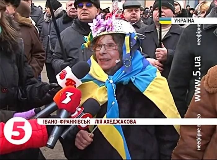 �������� ����������: ���������� ��� ����� � ������, ��� ���� �� �� ��� �� �����