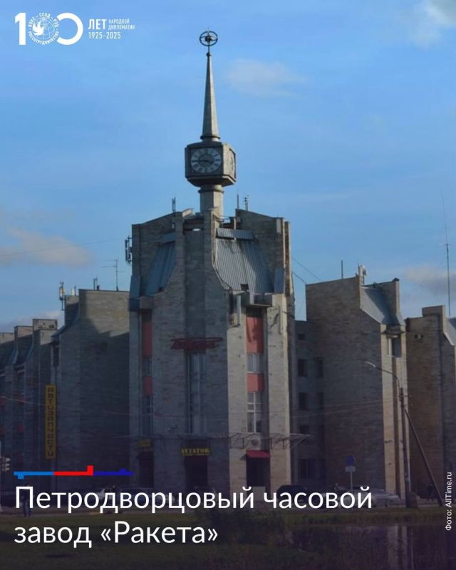 �� ���������� ������������ � ������������ ������� � ������