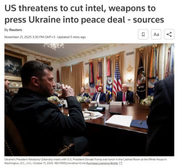         ,        27 ,  Reuters