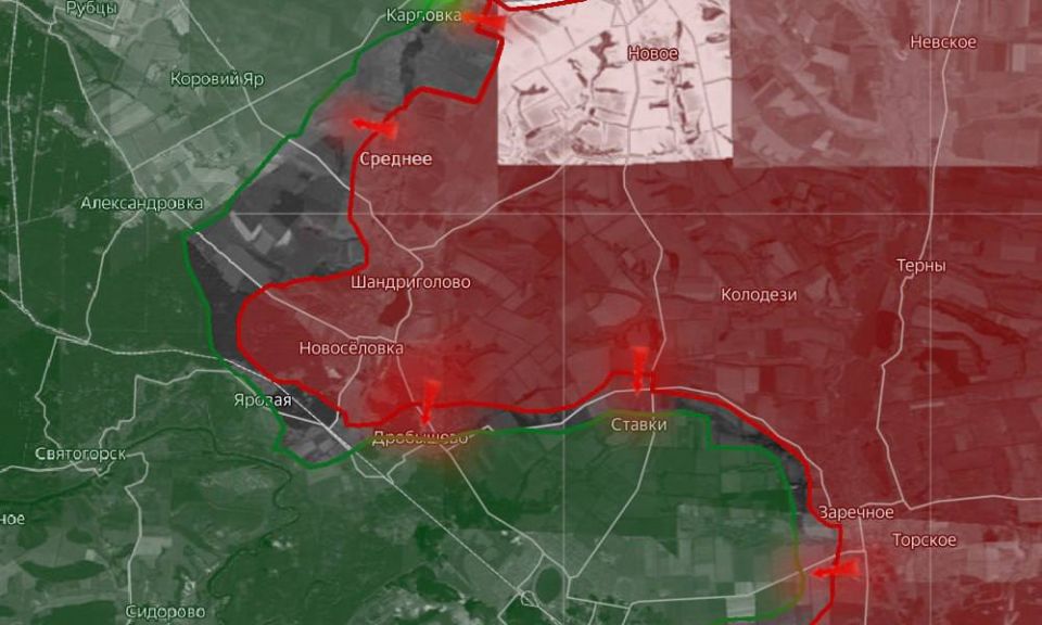 ��� ��������� ����������� ���������� ������ ����� � ���������� ������������ ������ ������