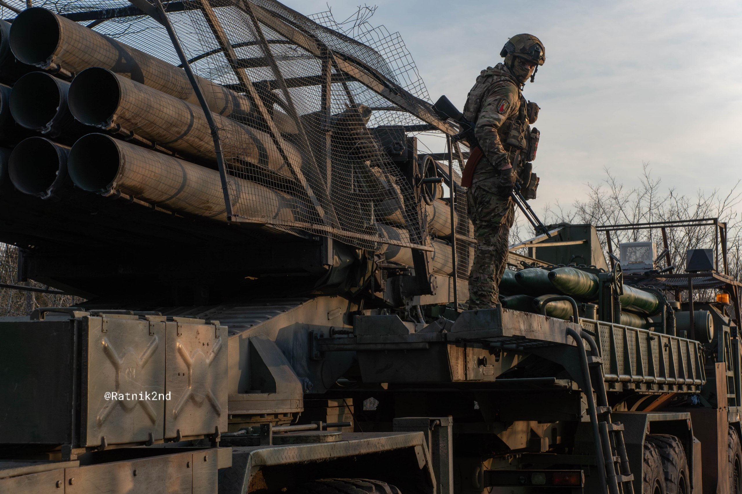 Михаил Андроник: Те, кто пережил два "Минска", ни в какие договорняки верить никогда не будут