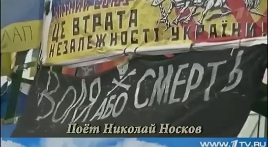  : 12   (,  12!)     ,     