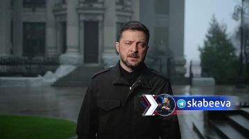 ‘Я не предал Украину’ – наконец-то смешная шутка