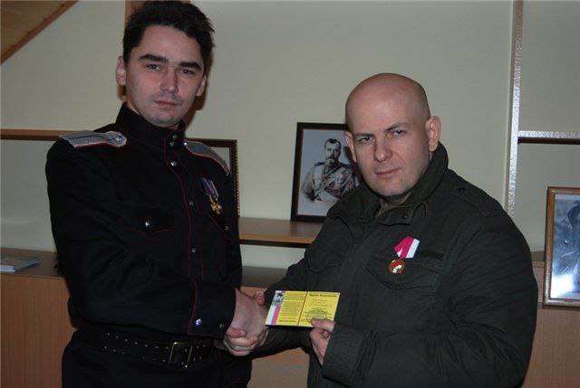 Эксклюзивное интервью военкора агентства ANNA NEWS Марии Коледа с Алексеем Сергеевичем Селивановым – экс-помощником Министра обороны Украины, экс-и.о. директора Департамента социальной и гуманитарной политики Министерства... Эксклюзивное интервью военкора агентства ANNA NEWS Марии Коледа с Алексеем Сергеевичем Селивановым – экс-помощником Министра обороны Украины, экс-и.о. директора Департамента социальной и гуманитарной политики Министерства...