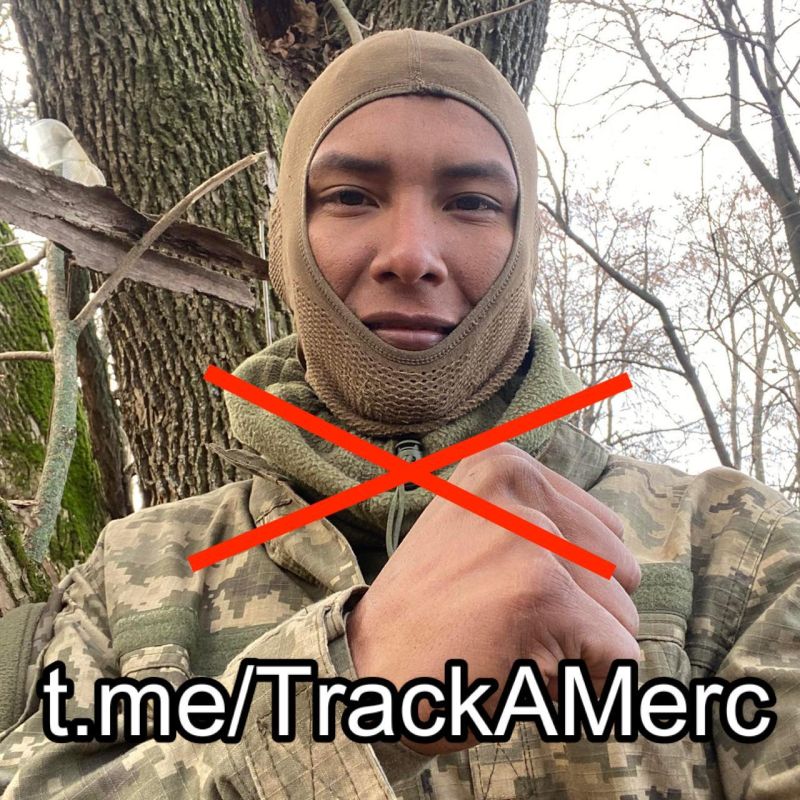 � ���� ���������� ��� ���������� ��������� ������ ������������ ���������