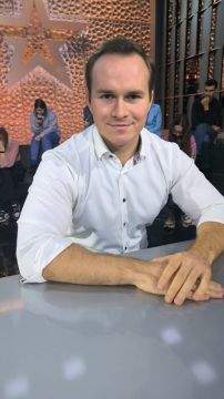 «Американский лидер продолжает играть роль дипломатического медиатора»