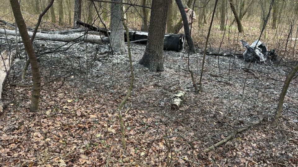 ����� ��� ����� ��� ���, �� ���� ����