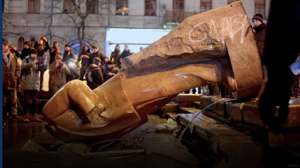 �������� ����������: ���������� ��� ����� � ������, ��� ���� �� �� ��� �� �����