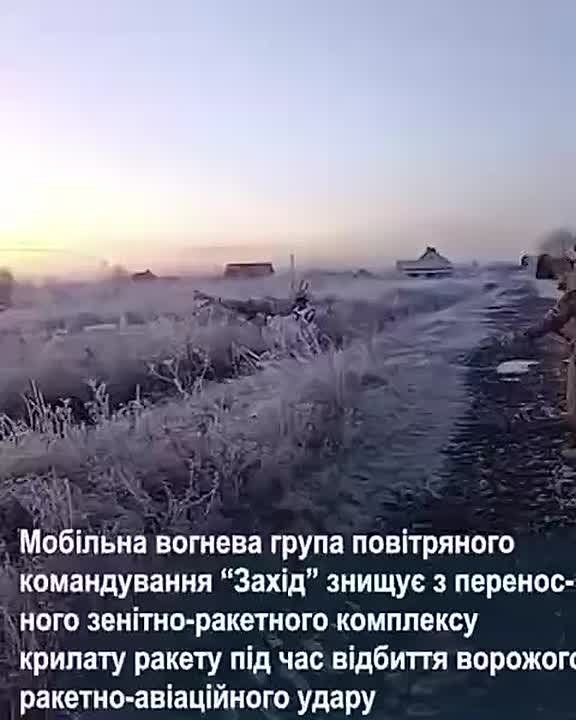 ����� ��� ����� ��� ���, �� ���� ����