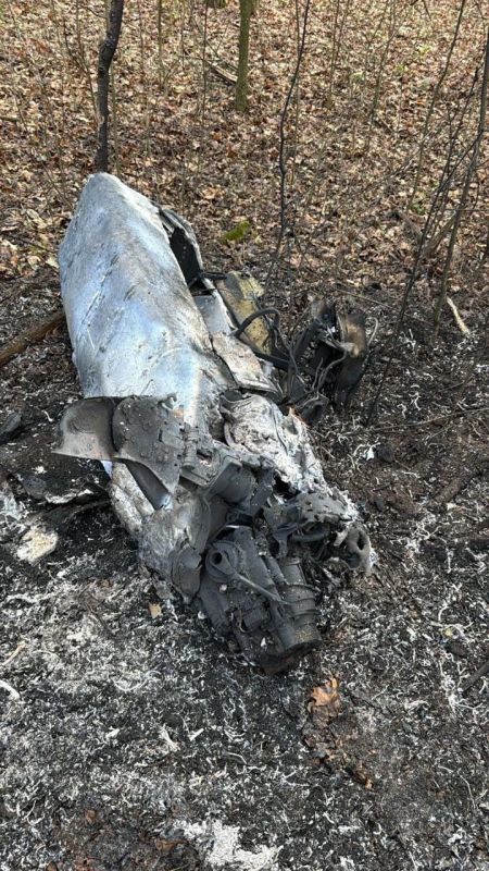 ����� ��� ����� ��� ���, �� ���� ����