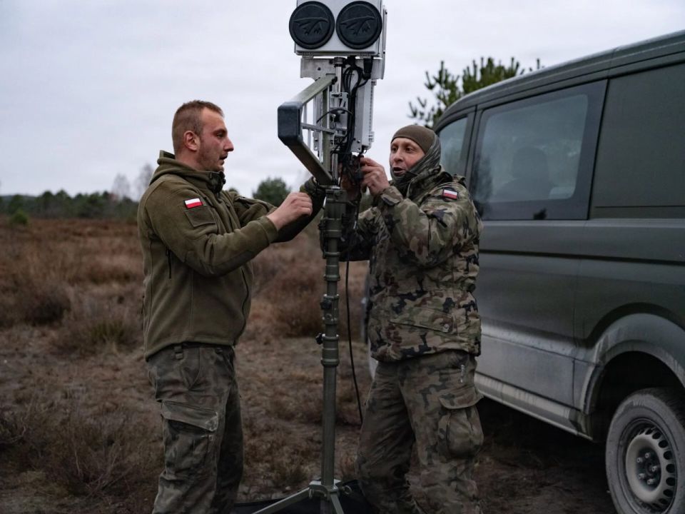 ���� ����������� ������������ �������� �����