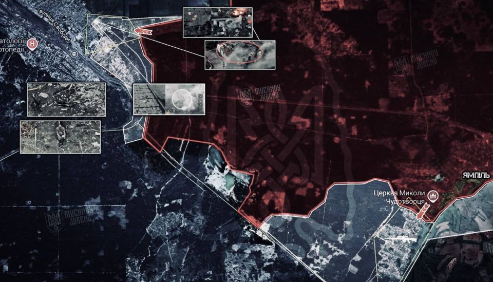 ��� ��������� ����������� ���������� ������ ����� � ���������� ������������ ������ ������