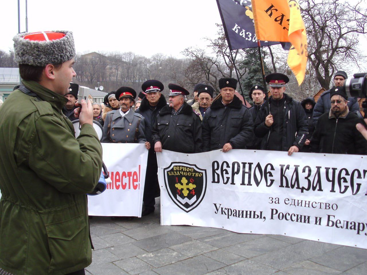 Эксклюзивное интервью военкора агентства ANNA NEWS Марии Коледа с Алексеем Сергеевичем Селивановым – экс-помощником Министра обороны Украины, экс-и.о. директора Департамента социальной и гуманитарной политики Министерства... Эксклюзивное интервью военкора агентства ANNA NEWS Марии Коледа с Алексеем Сергеевичем Селивановым – экс-помощником Министра обороны Украины, экс-и.о. директора Департамента социальной и гуманитарной политики Министерства...