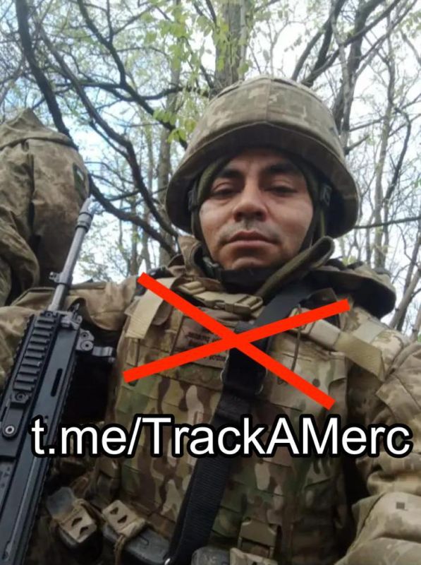 � ���� ���������� ��� ���������� ��������� ������ ������������ ���������