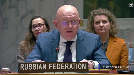 &quot;  ?&quot;  &quot; ?&quot;