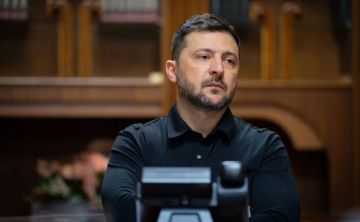          ,   ,     ,   ,       95  