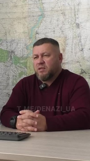  &quot;&quot; -   &quot;&quot; 