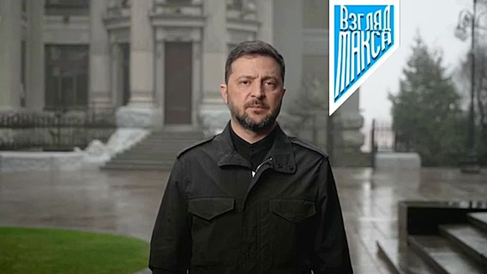 ��������� �������� � ���������� ���������� � �����