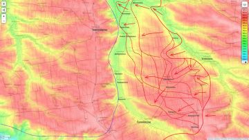  :    12.00 21.11.25: ,  