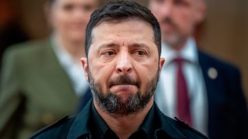       ,      ,  The Wall Street Journal